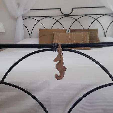 Striari Bed and breakfast