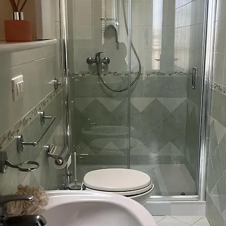 Striari Bed and breakfast