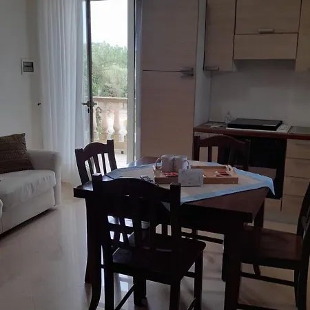 Striari * Otranto