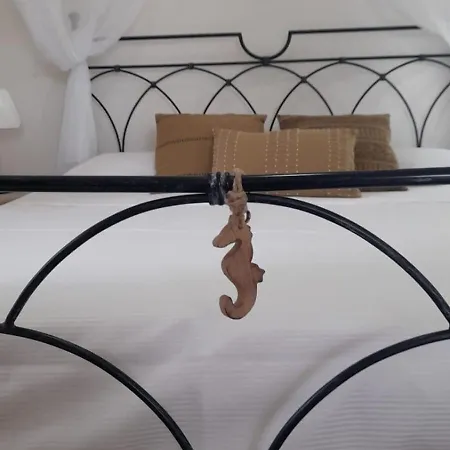Striari Bed & Breakfast