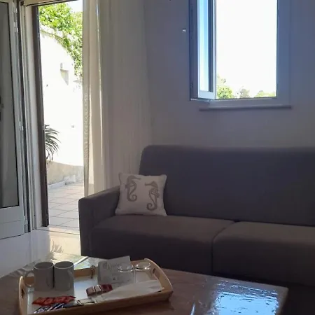 Striari 3* Otranto