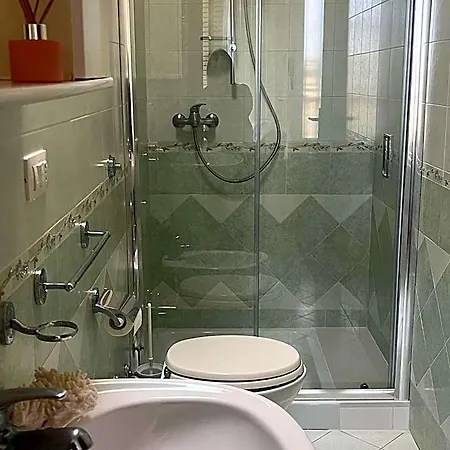 Striari Bed & Breakfast