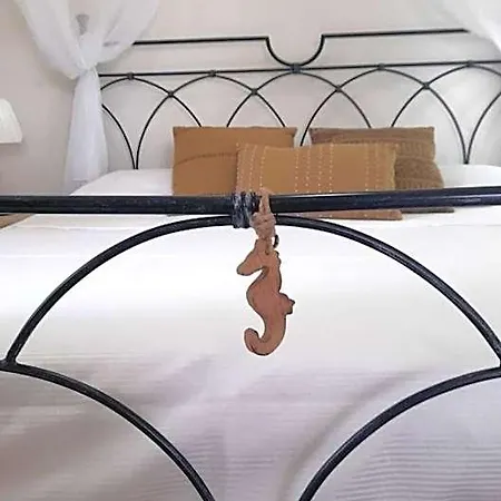 Bed & Breakfast Striari