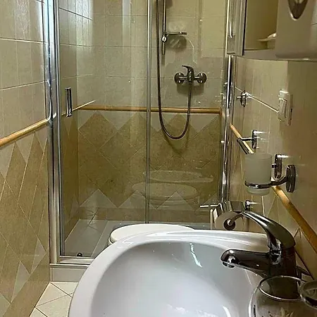 Striari Bed & Breakfast Otranto
