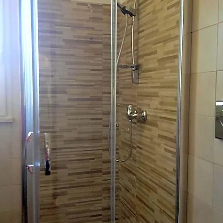 Bed and Breakfast Striari Οτράντο