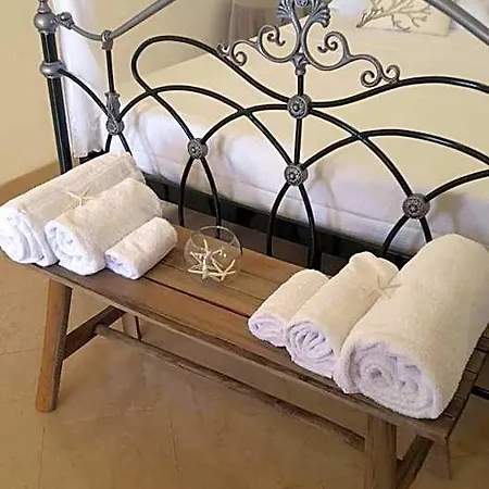 Striari Otranto