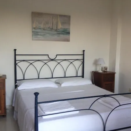 Striari Bed & Breakfast
