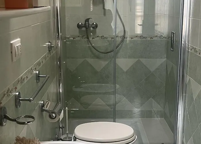 Striari Nocleg ze śniadaniem