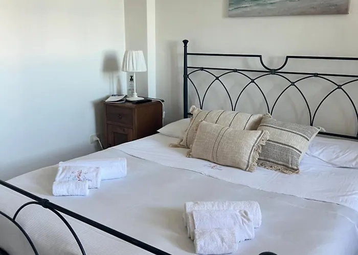 Striari Nocleg ze śniadaniem